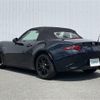mazda roadster 2019 -MAZDA--Roadster 5BA-ND5RC--ND5RC-302748---MAZDA--Roadster 5BA-ND5RC--ND5RC-302748- image 15