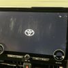 toyota vellfire 2024 CFJ1745333 image 5