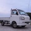 daihatsu hijet-truck 2000 4ea3d551f853cc5993214bcf8ee83509 image 10