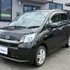 daihatsu move 2013 -DAIHATSU--Move DBA-LA110S--LA110S-0038869---DAIHATSU--Move DBA-LA110S--LA110S-0038869- image 1