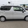 suzuki wagon-r 2017 CFJ1658118 image 9