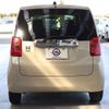 honda n-one 2019 CFJ1672915 image 26