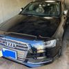 audi s4 2012 CFJ1690121 image 1