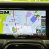toyota copen 2021 quick_quick_3BA-LA400A_LA400A-0002737 image 9