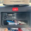 daihatsu hijet-truck 2015 CFJ1531904 image 20