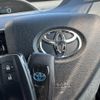 toyota prius 2019 264 image 9