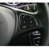 mercedes-benz v-class 2020 -MERCEDES-BENZ--Benz V Class 3DA-447811C--W1V44781323777067---MERCEDES-BENZ--Benz V Class 3DA-447811C--W1V44781323777067- image 13