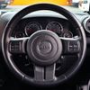 chrysler jeep-wrangler 2015 -CHRYSLER--Jeep Wrangler JK36L--1C4HJWKG6FL563686---CHRYSLER--Jeep Wrangler JK36L--1C4HJWKG6FL563686- image 13