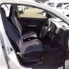suzuki alto 2020 -SUZUKI--Alto DBA-HA36S--HA36S-540661---SUZUKI--Alto DBA-HA36S--HA36S-540661- image 4