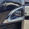 peugeot 5008 2018 -PEUGEOT--Peugeot 5008 ABA-P875G01--VF3M45GZWJL003289---PEUGEOT--Peugeot 5008 ABA-P875G01--VF3M45GZWJL003289- image 22