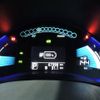 nissan leaf 2016 GOO_JP_700054078630250601002 image 20