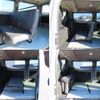 nissan caravan-bus 2022 quick_quick_3BF-VR2E26_VR2E26-164553 image 6