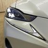 lexus is 2017 -LEXUS--Lexus IS DAA-AVE30--AVE30-5064367---LEXUS--Lexus IS DAA-AVE30--AVE30-5064367- image 29