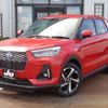 daihatsu rocky 2021 CFJ1740451 image 1