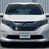 honda freed 2019 -HONDA--Freed DAA-GB7--GB7-1116192---HONDA--Freed DAA-GB7--GB7-1116192- image 14