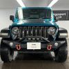 jeep wrangler 2020 quick_quick_ABA-JL36L_1C4HJXMG8LW319146 image 13