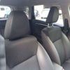 honda fit 2016 -HONDA 【野田 500】--Fit DAA-GP5--GP5-4309415---HONDA 【野田 500】--Fit DAA-GP5--GP5-4309415- image 12