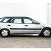 citroen xantia 1998 -CITROEN--Citroen Xantia E-X1RFW--VF7X15E00005E6356---CITROEN--Citroen Xantia E-X1RFW--VF7X15E00005E6356- image 7