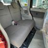 daihatsu tanto 2016 CFJ1813277 image 4