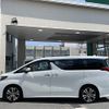 toyota alphard 2020 -TOYOTA--Alphard DBA-AGH30W--AGH30-0299743---TOYOTA--Alphard DBA-AGH30W--AGH30-0299743- image 7
