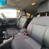 honda fit 2019 CFJ1808379 image 23