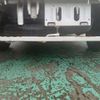 nissan clipper-truck 2019 -NISSAN--Clipper Truck EBD-DR16T--DR16T-390821---NISSAN--Clipper Truck EBD-DR16T--DR16T-390821- image 25
