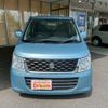 suzuki wagon-r 2016 CFJ1788175 image 6