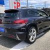 volkswagen scirocco 2013 quick_quick_DBA-13CTH_WVWZZZ13ZDV027053 image 2