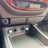 toyota tundra 2003 GOO_NET_EXCHANGE_0560718A30250714W001 image 39