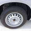 toyota probox-van 2025 CFJ1838273 image 12