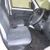 daihatsu hijet-van 2014 -DAIHATSU 【岐阜 480ﾌ6806】--Hijet Van S321Vｶｲ--0212185---DAIHATSU 【岐阜 480ﾌ6806】--Hijet Van S321Vｶｲ--0212185- image 6