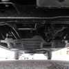 daihatsu hijet-van 2009 -DAIHATSU--Hijet Van EBD-S331V--S331V-0026370---DAIHATSU--Hijet Van EBD-S331V--S331V-0026370- image 26