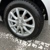 mazda flair-wagon 2023 CFJ1730805 image 18