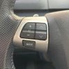 toyota noah 2013 CFJ1722160 image 9