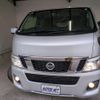 nissan caravan-van 2015 CFJ1895201 image 15