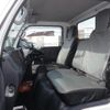 isuzu elf-truck 2023 CFJ1889770 image 13