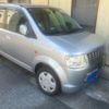 mitsubishi ek-wagon 2010 CFJ1690218 image 1