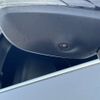 mitsubishi eclipse-cross 2021 CFJ1707020 image 15