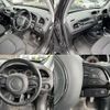 jeep renegade 2019 quick_quick_3BA-BU13_1C4BU0000KPK21615 image 5