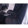 mazda demio 2015 CFJ1565629 image 18