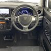 suzuki wagon-r 2015 -SUZUKI--Wagon R DAA-MH44S--MH44S-501303---SUZUKI--Wagon R DAA-MH44S--MH44S-501303- image 17