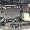 mercedes-benz a-class 2021 -MERCEDES-BENZ--Benz A Class 3DA-177012--W1K1770122V110977---MERCEDES-BENZ--Benz A Class 3DA-177012--W1K1770122V110977- image 19