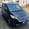honda freed 2011 CFJ1584433 image 2