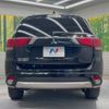 mitsubishi outlander-phev 2018 -MITSUBISHI--Outlander PHEV DLA-GG2W--GG2W-0405976---MITSUBISHI--Outlander PHEV DLA-GG2W--GG2W-0405976- image 16