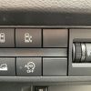 mitsubishi delica-mini 2024 -MITSUBISHI--Delica Mini 4AA-B38A--B38A-0512005---MITSUBISHI--Delica Mini 4AA-B38A--B38A-0512005- image 14