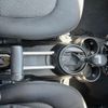 mini mini-others 2014 -BMW--BMW Mini LDA-XD20F--WMWXD32040WT50680---BMW--BMW Mini LDA-XD20F--WMWXD32040WT50680- image 15