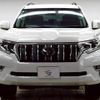 toyota land-cruiser-prado 2021 CFJ1755590 image 17
