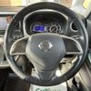 nissan dayz-roox 2014 -NISSAN--DAYZ Roox DBA-B21A--B21A-0039470---NISSAN--DAYZ Roox DBA-B21A--B21A-0039470- image 17