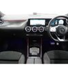 mercedes-benz gla-class 2021 -MERCEDES-BENZ--Benz GLA 3DA-247713M--W1N2477132J232562---MERCEDES-BENZ--Benz GLA 3DA-247713M--W1N2477132J232562- image 9