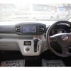 daihatsu mira-e-s 2018 -DAIHATSU--Mira e:s 5BA-LA350S--LA350S-0106662---DAIHATSU--Mira e:s 5BA-LA350S--LA350S-0106662- image 15